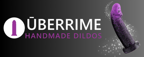 banner for Uberrime